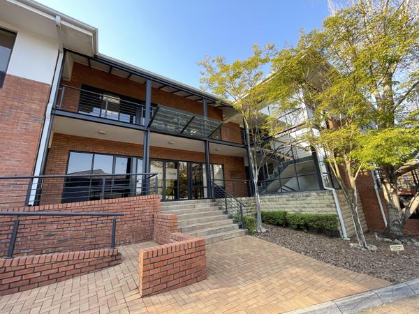 377 m² Commercial space