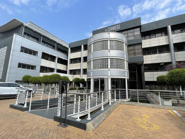712 m² Commercial space