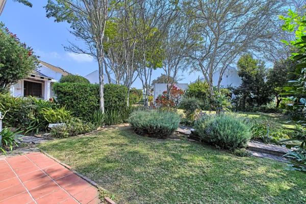 1 Bedroom Townhouse