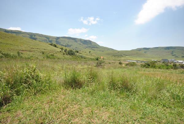 346 m² Land