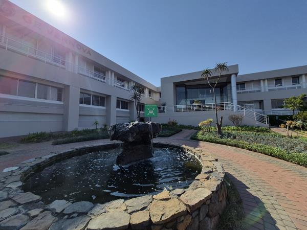 559 m² Commercial space