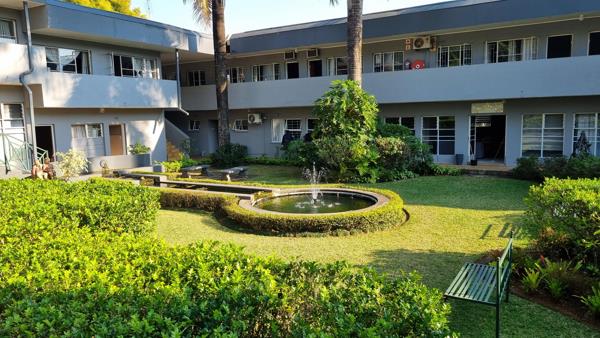 30 Bedroom House