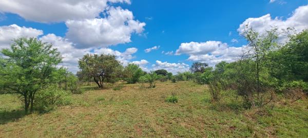 5 ha Farm