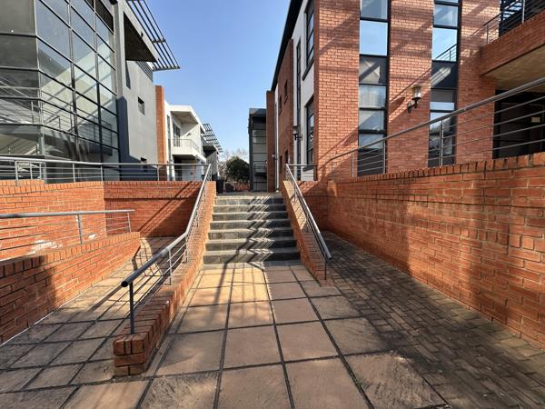 133 m² Commercial space