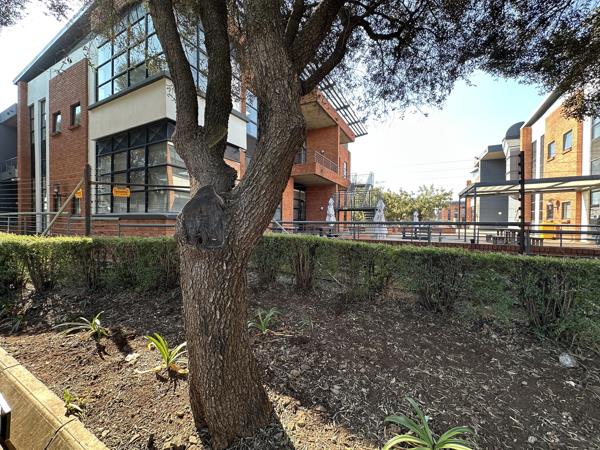 231.1 m² Commercial space