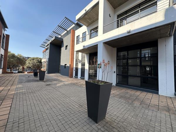 223.3 m² Commercial space