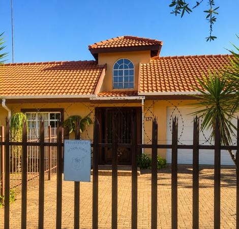 404 m² Commercial space