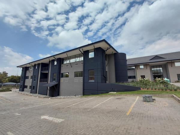 1 923 m² Commercial space