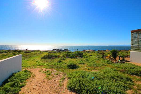 264 m² Land
