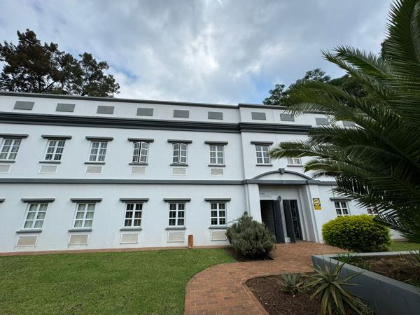 176 m² Commercial space