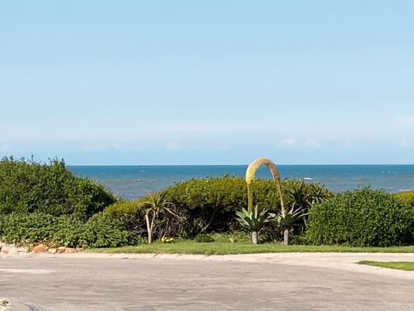 721 m² Land