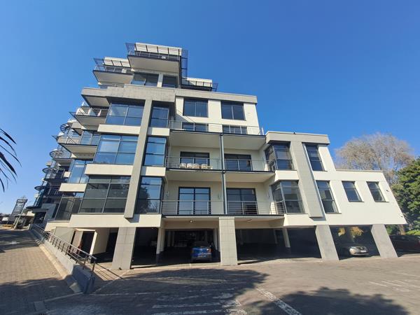 301 m² Commercial space