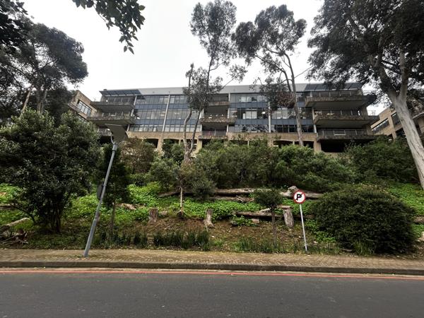 836 m² Commercial space
