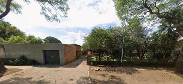 1 Bedroom Garden Cottage
