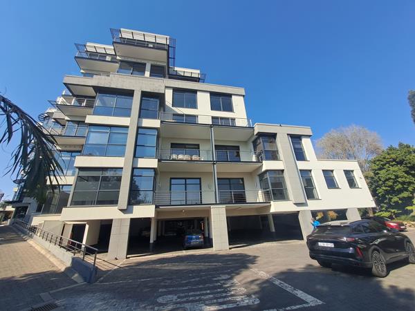 500 m² Commercial space