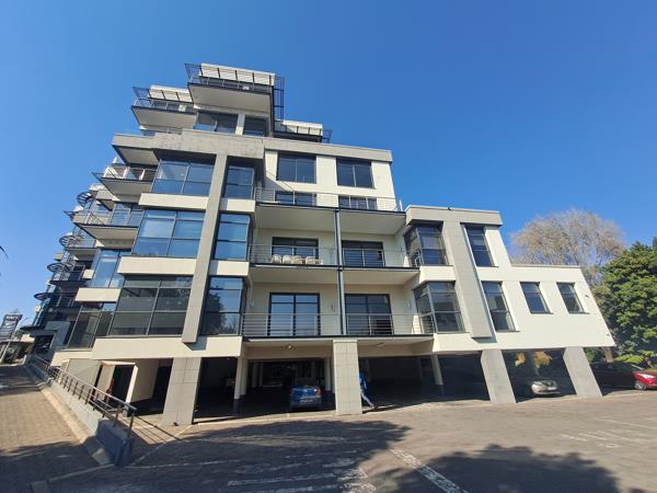 279 m² Commercial space