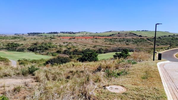 1 657 m² Land