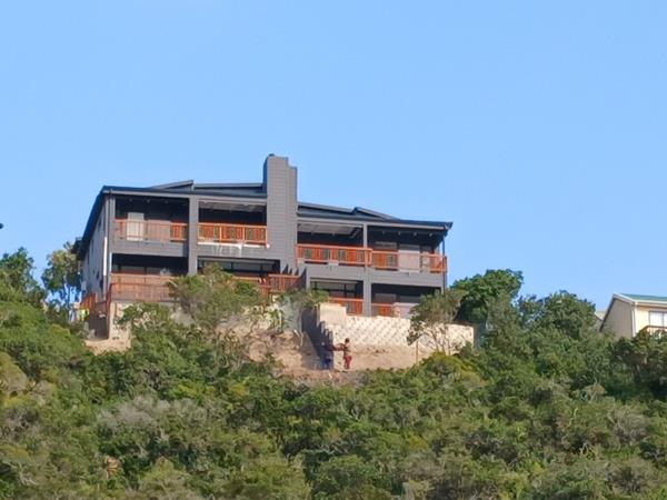3 Bedroom Duet