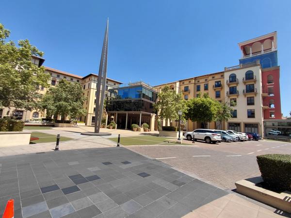 155 m² Commercial space