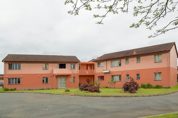 3 Bedroom Flat
