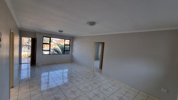 4 Bedroom Apartment