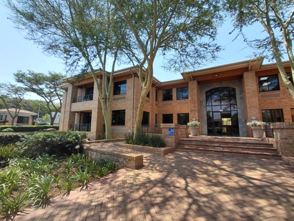 290 m² Commercial space