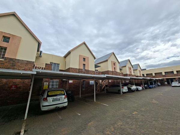 79 m² Commercial space
