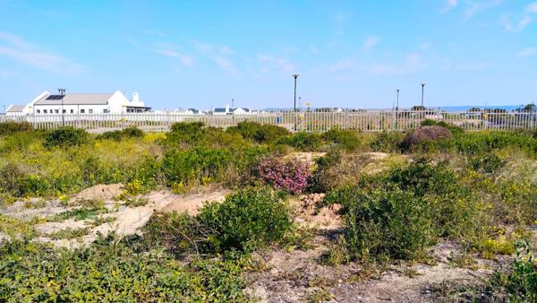 527 m² Land