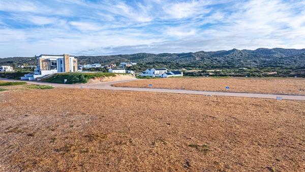 492 m² Land