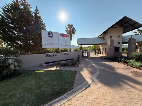 935 m² Land
