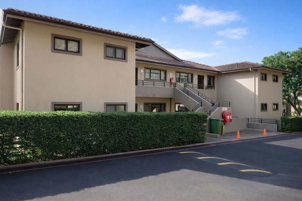 4 Bedroom Apartment