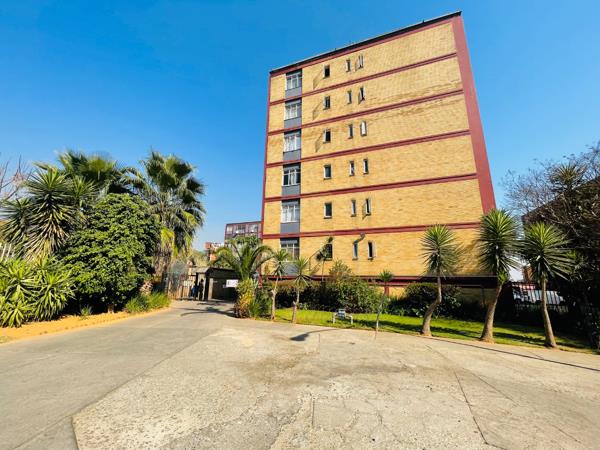 2.5 Bedroom Apartment