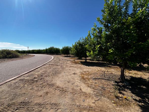 459 m² Land