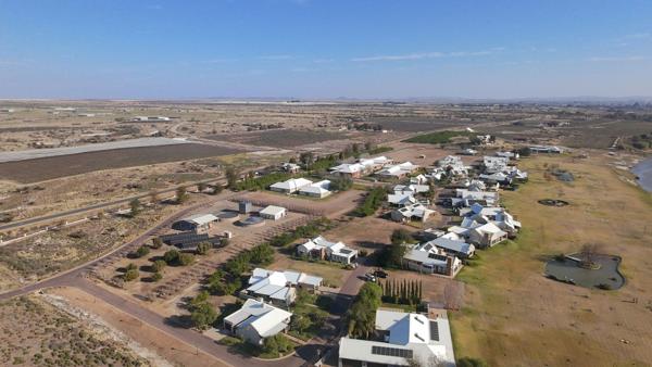 901 m² Land