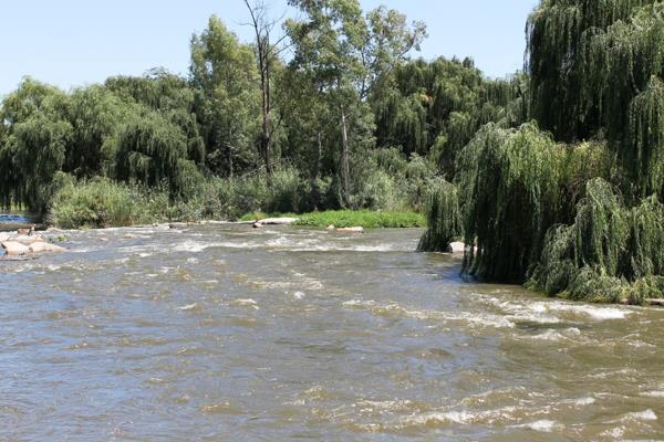 1 130 m² Land