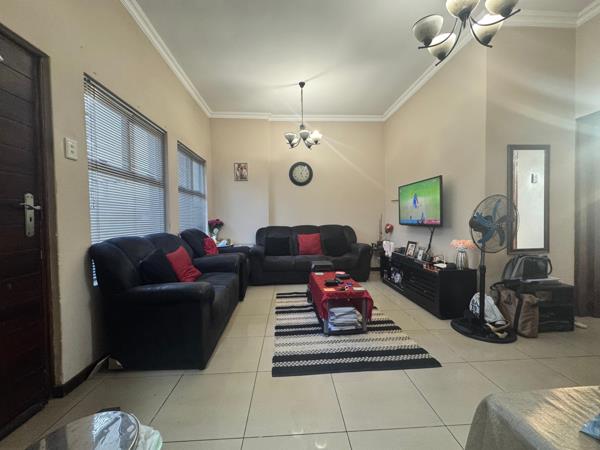 22 Bedroom Apartment