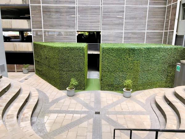 433 m² Commercial space