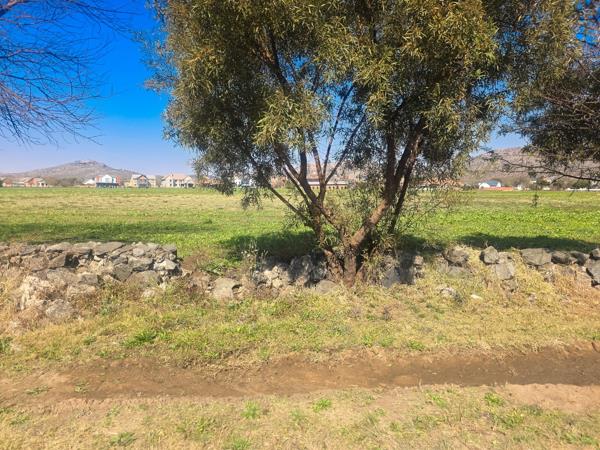 935 m² Land