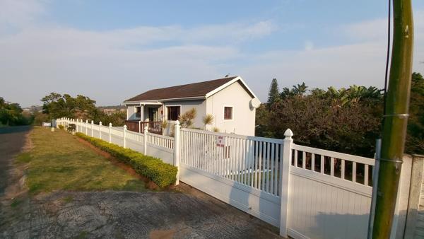6 Bedroom House