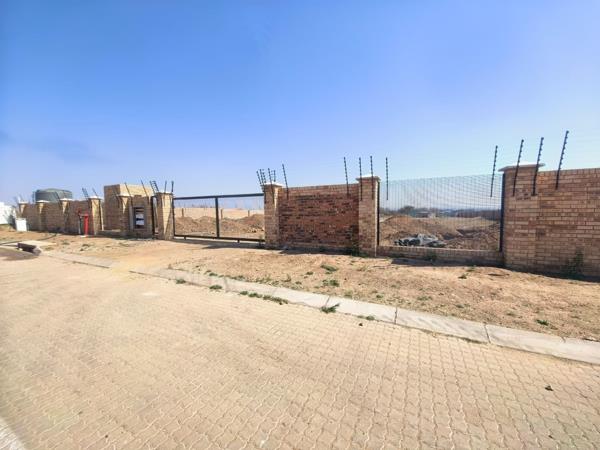 5 166 m² Land