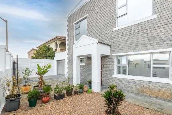 8 Bedroom House