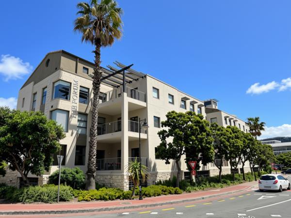 229 m² Commercial space