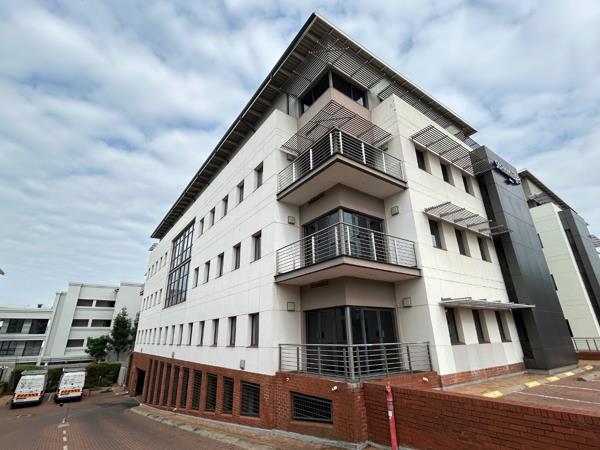 175 m² Commercial space