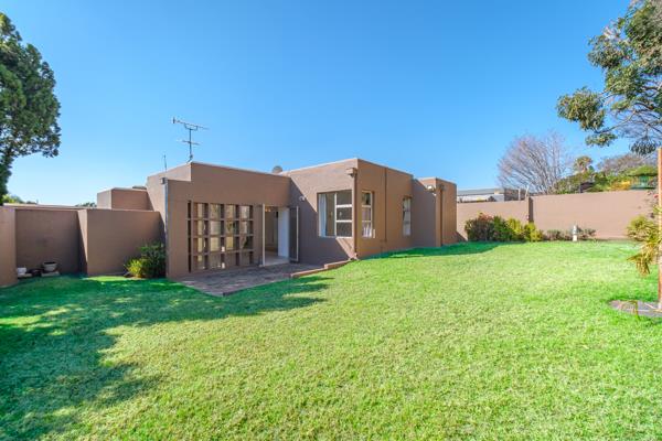 2 Bedroom Cluster