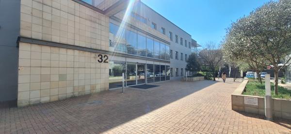 723.5 m² Commercial space