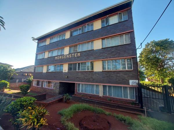 1 Bedroom House
