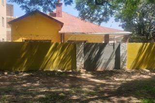 14 Bedroom House