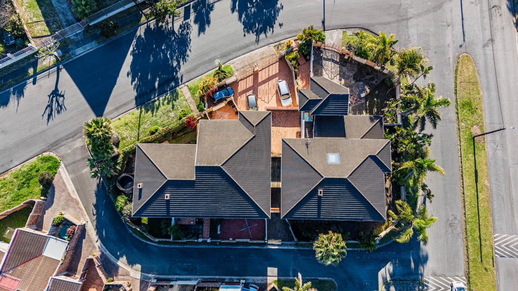 13 Bedroom House