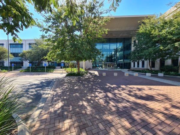 4 435 m² Commercial space