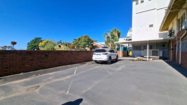 15 m² Commercial space